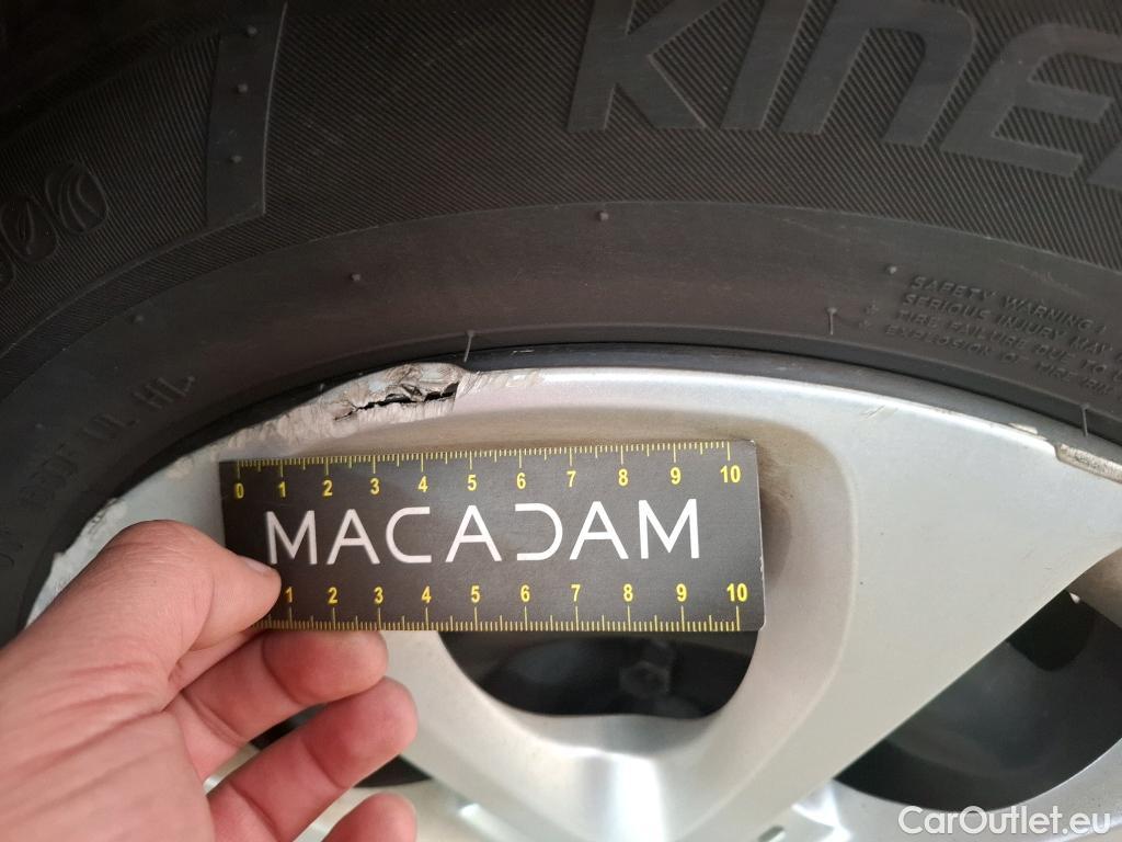  Citroen  C3  Société Feel 1.5 BlueHDI 100CV BVM6 E6dT #26