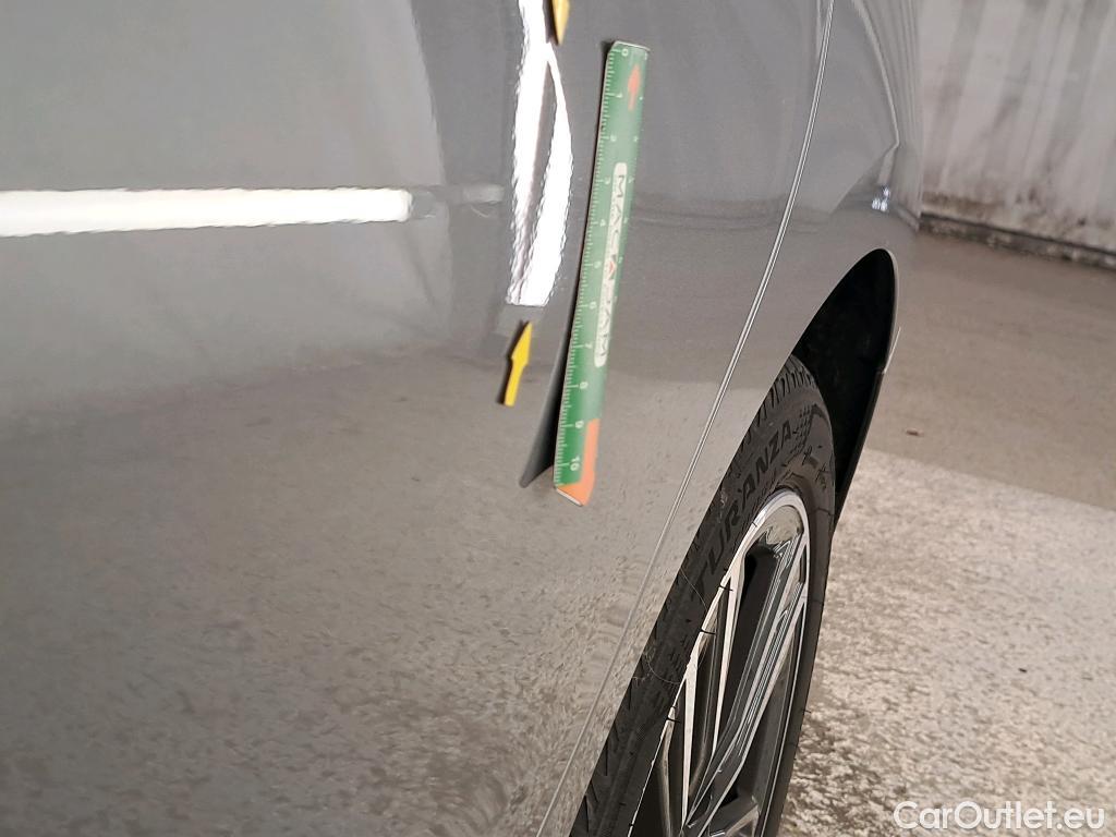  Bmw  Serie 1 1 Berline 116 d Business Design 1.5 115CV BVA7 E6d #2