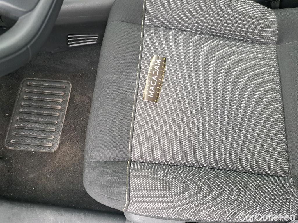  Citroen  C3  Feel 1.2 PureTech 80CV BVM5 E6 #22