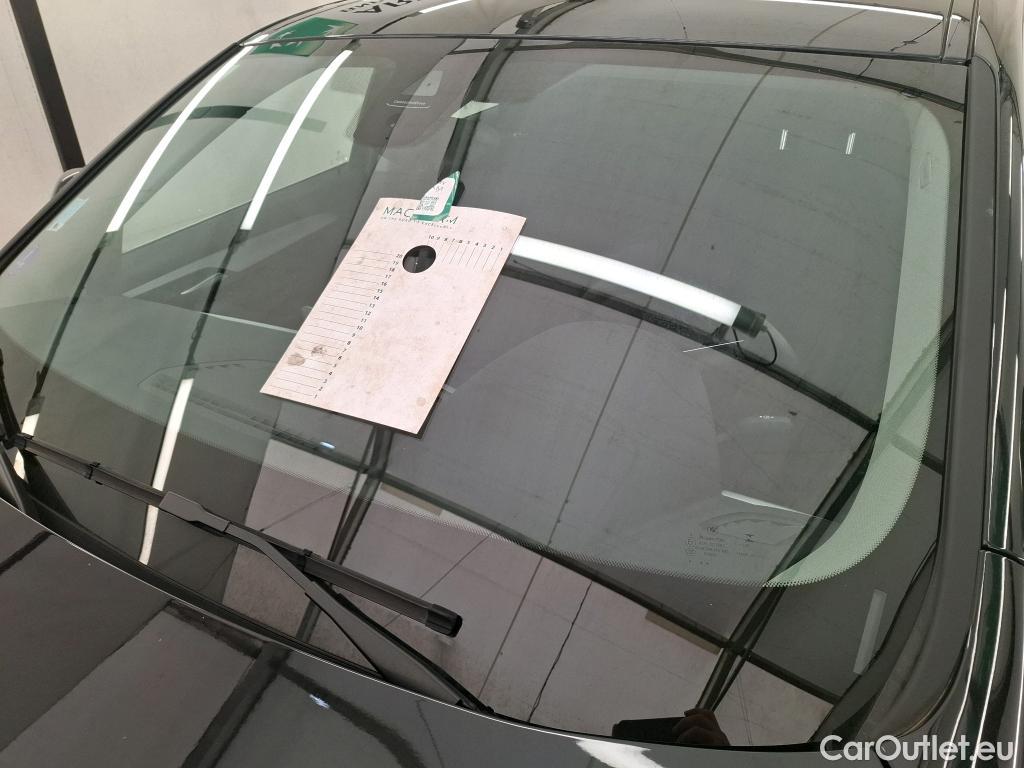  Bmw  X2 Série  sDrive 18i Lounge 1.5 135CV BVA7 E6d #1