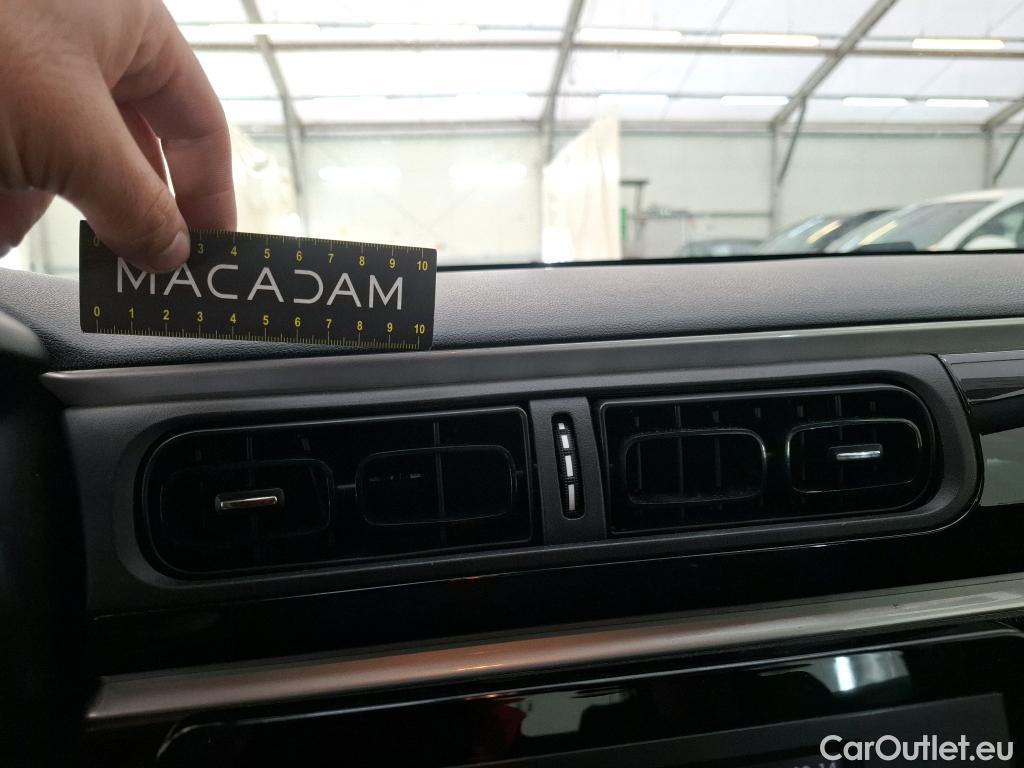  Citroen  C3  Société Feel 1.5 BlueHDI 100CV BVM6 E6dT #13