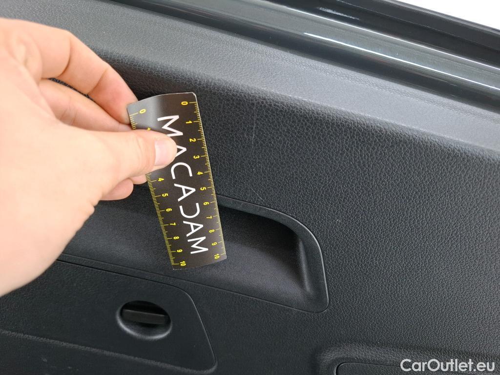  Audi  Q3 AUDI  / 2018 / 5P / SUV 45 TFSI E 245 S TRONIC BUSINESS LINE #6