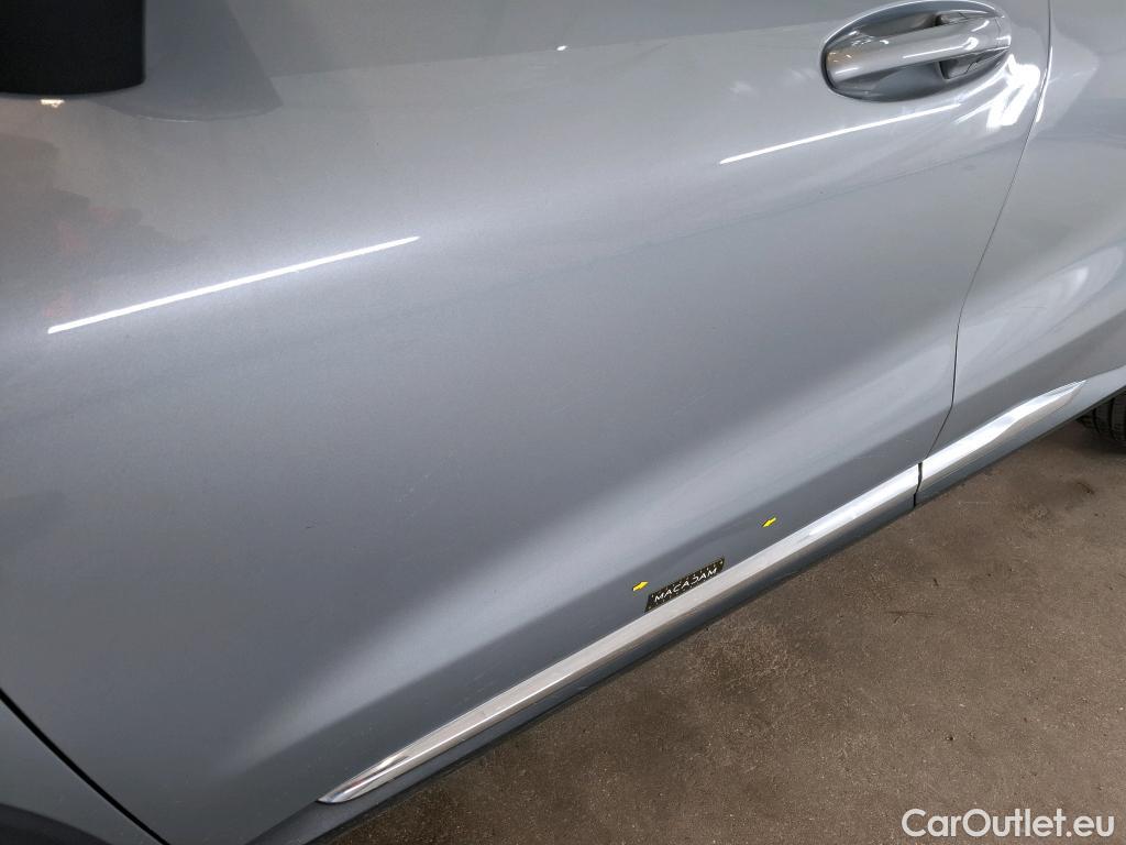  Ford  Puma FORD  / 2019 / 5P / SUV 1.0 Flexifuel Hybrid 125 TITANIUM BUSIN. #1