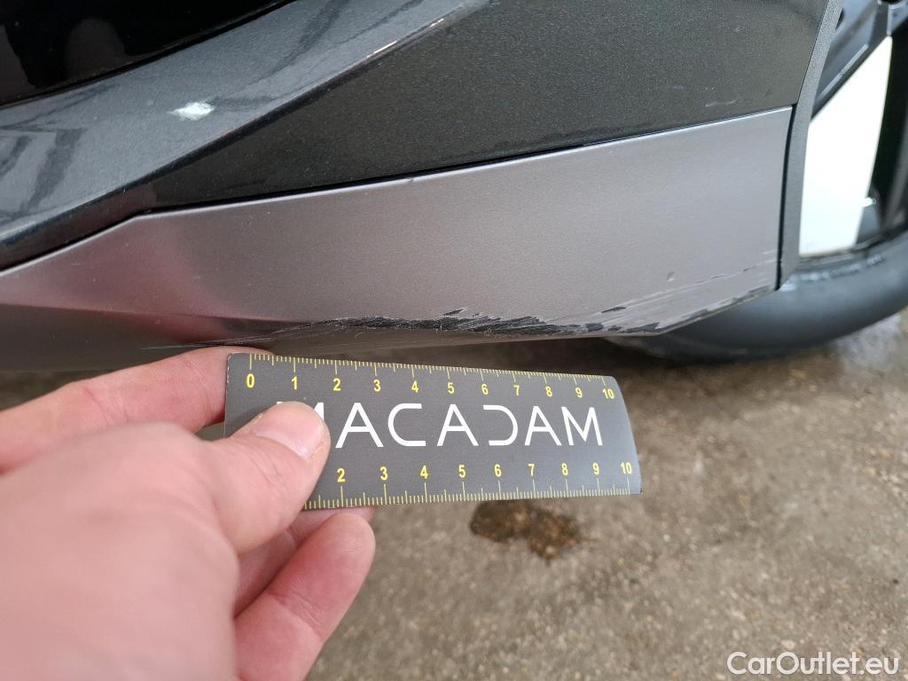  Hyundai   Ioniq Ioniq 6 Creative Electrique 77kWh BVA #2