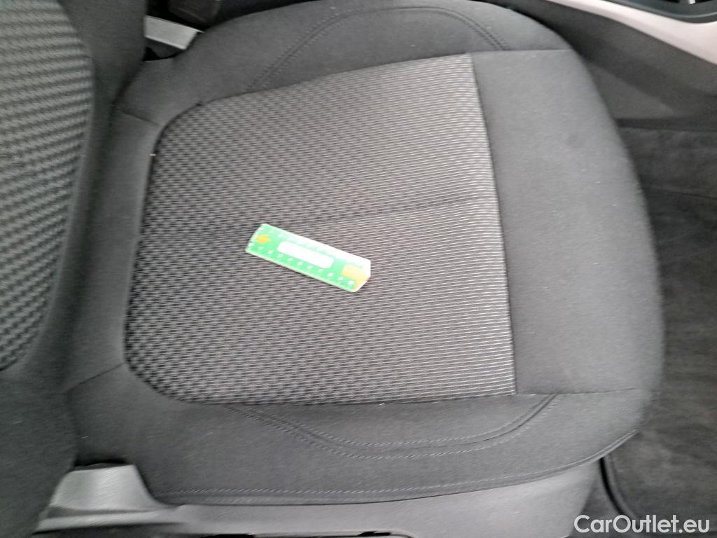  Bmw  Serie 1 1 Berline 116 d Business Design 1.5 115CV BVA7 E6d #9