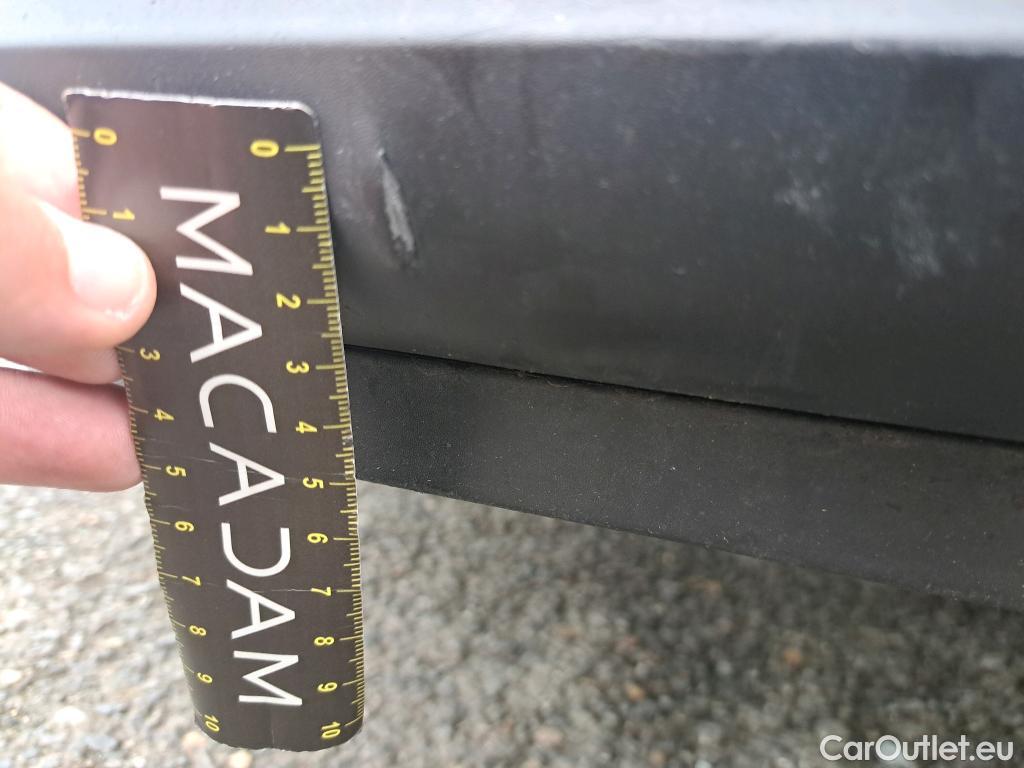  Citroen  C3  Feel 1.2 PureTech 80CV BVM5 E6 #3