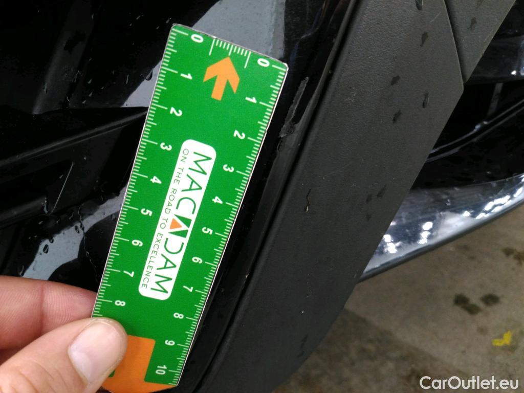  Bmw  X3 BMW  / 2017 / 5P / SUV xDrive30e 292ch Lounge BVA8 #12