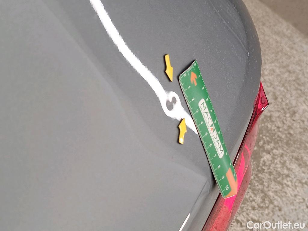  Bmw  Serie 1 1 Berline 116 d Business Design 1.5 115CV BVA7 E6d #7