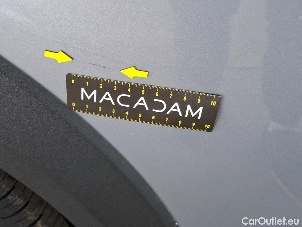  Ford  Puma FORD  / 2019 / 5P / SUV 1.0 Flexifuel Hybrid 125 TITANIUM BUSIN. #11