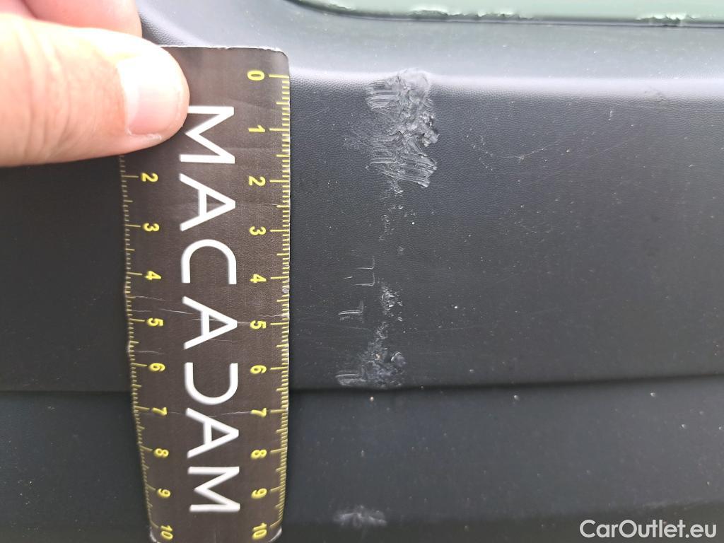  Citroen  C3  Feel 1.2 PureTech 80CV BVM5 E6 #27