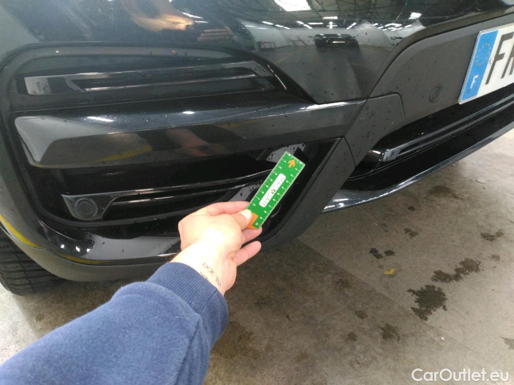  Bmw  X3 BMW  / 2017 / 5P / SUV xDrive30e 292ch Lounge BVA8 #11