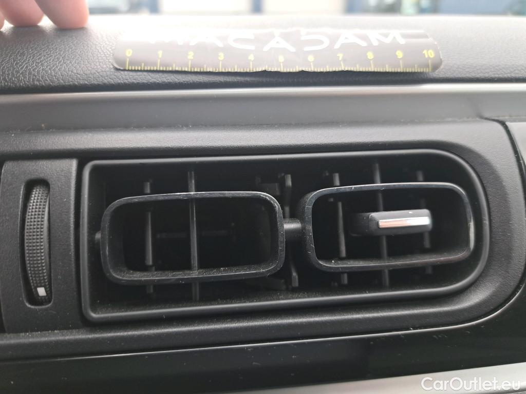  Citroen  C3  Feel 1.2 PureTech 80CV BVM5 E6 #5