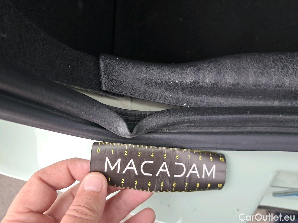  Citroen  C3  Feel 1.2 PureTech 80CV BVM5 E6 #12