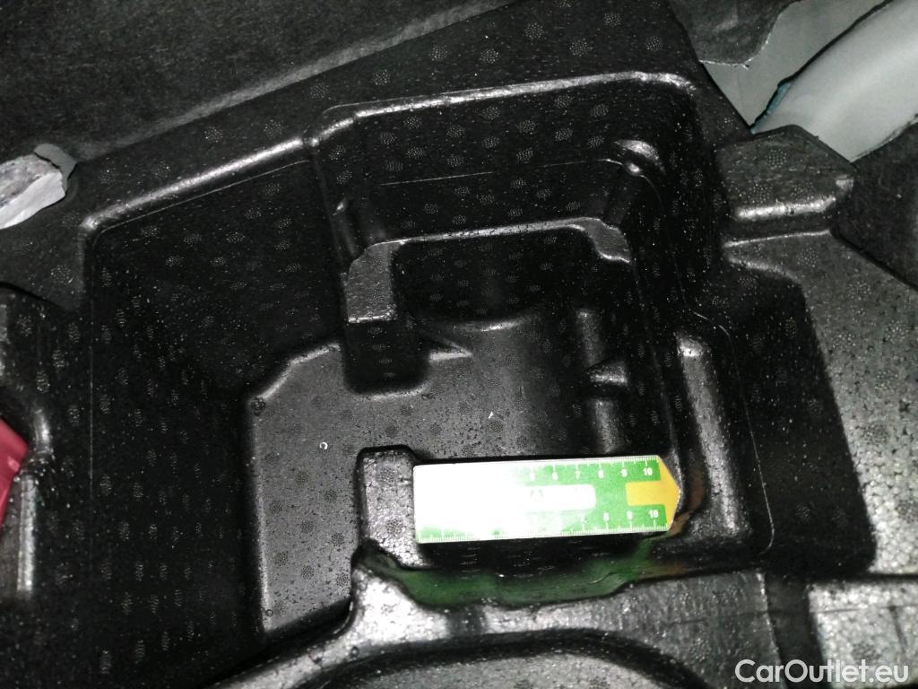  Bmw  X3 BMW  / 2017 / 5P / SUV xDrive30e 292ch Lounge BVA8 #4