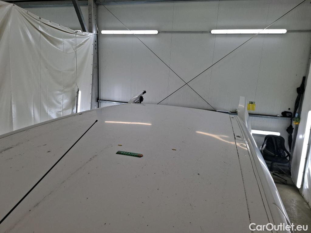  Citroen  Berlingo  Fourgon Club L1 (Court) 1.6 BlueHDi 75CV BVM5 E6 #15