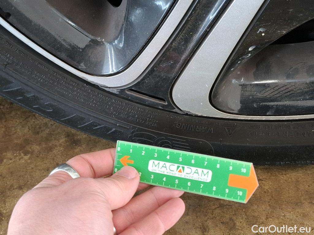  Citroen  C3 CITROEN  / 2020 / 5P / Berline PureTech 83 S&S BVM Feel Pack #6