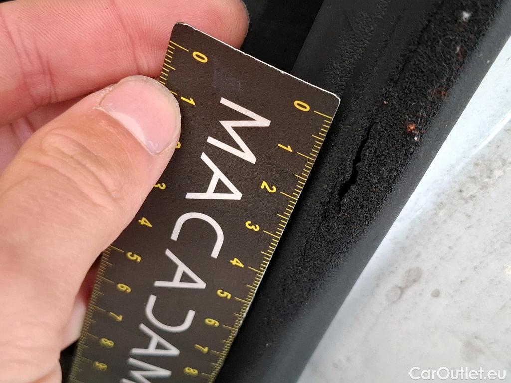  Citroen  Berlingo  Fourgon Confort L1 (Court) 1.6 BlueHDi 100CV BVM5 E6 #22