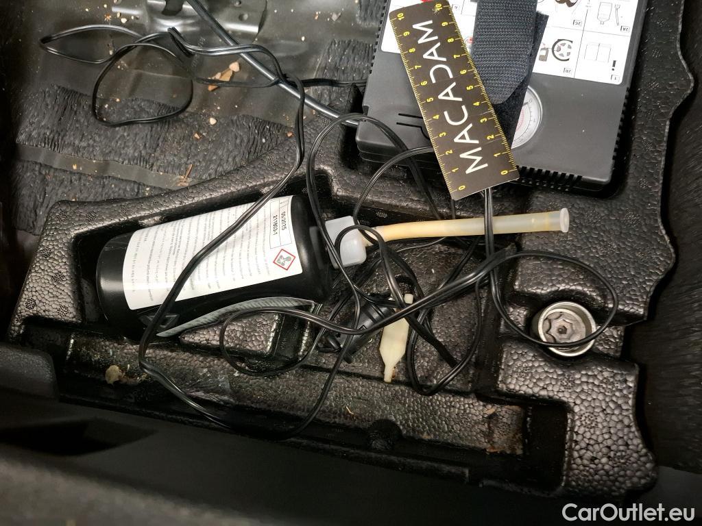  Audi  A3 AUDI  Sportback / 2020 / 5P / Berline 35 TFSI 150 MHEV S Tronic S Line #34