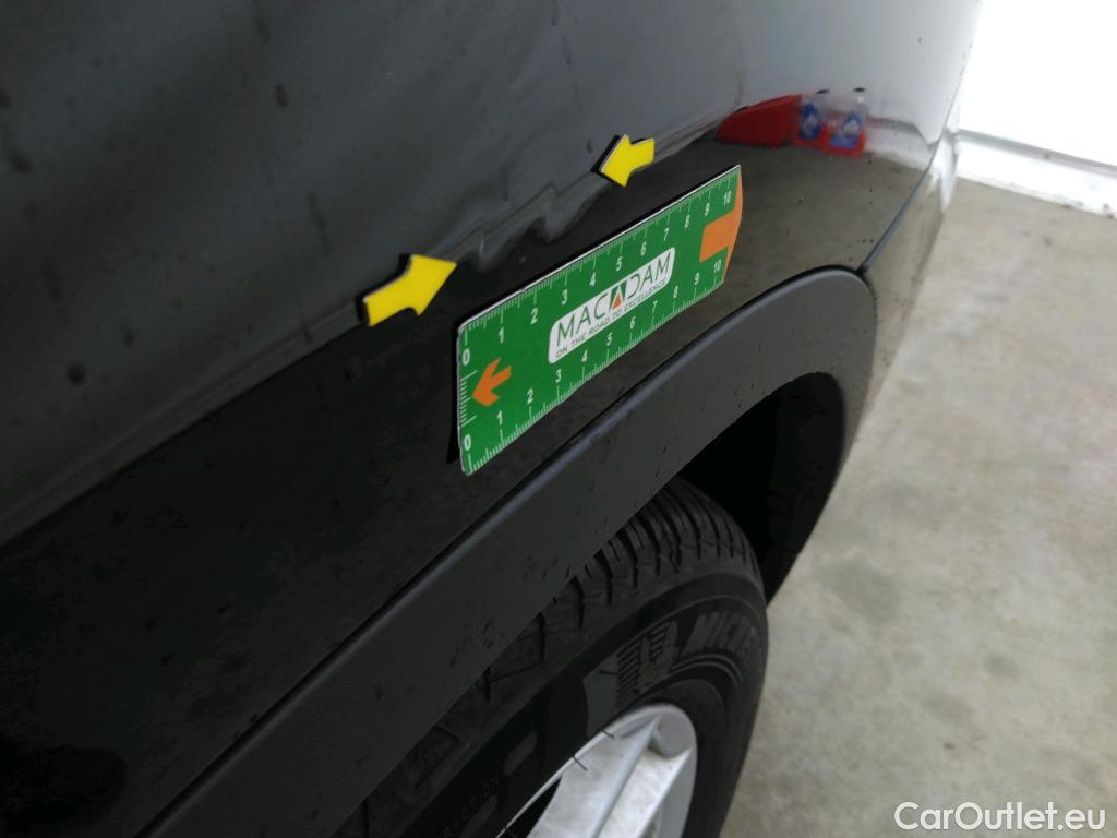  Bmw  X3 BMW  / 2017 / 5P / SUV xDrive30e 292ch Lounge BVA8 #7