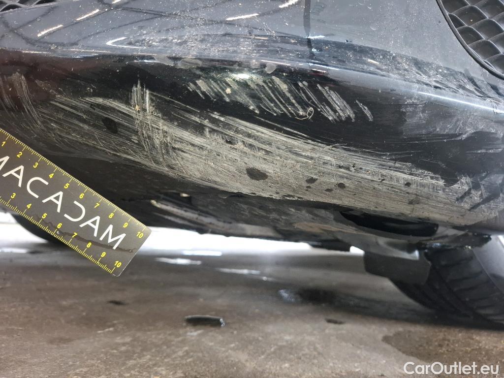  Mercedes  A-Klasse MERCEDES-BENZ Classe A Compact / 2018 / 5P / Berline A 200 d Business Line 8G-DCT #30