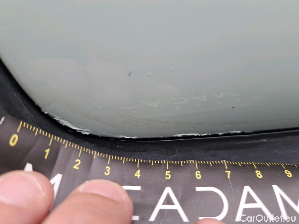  Citroen  C3  Feel 1.2 PureTech 80CV BVM5 E6 #14