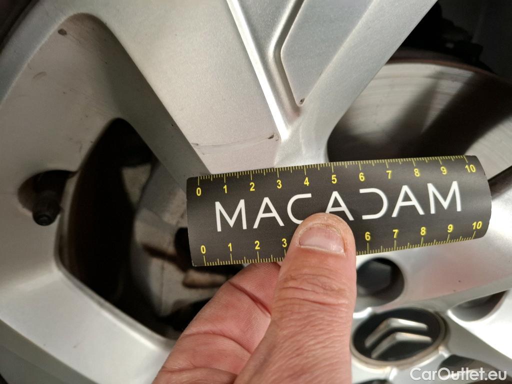  Citroen  C5  Aircross Business 1.5 BlueHDi 130CV BVA8 E6d #3