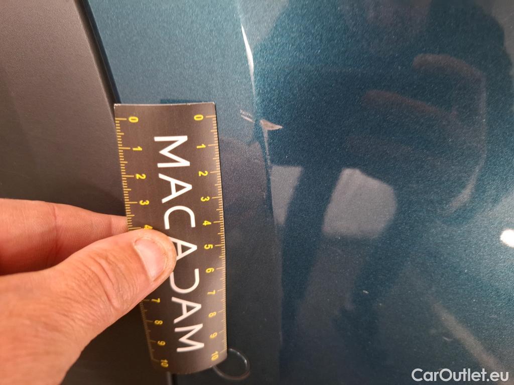  Citroen  C5  Aircross Business 1.5 BlueHDi 130CV BVA8 E6d #15