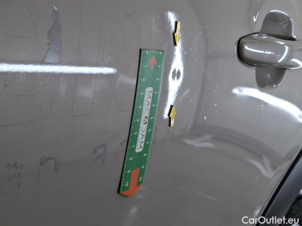  Citroen  C3 CITROEN  / 2020 / 5P / Berline PureTech 83 S&S BVM Feel Pack #2