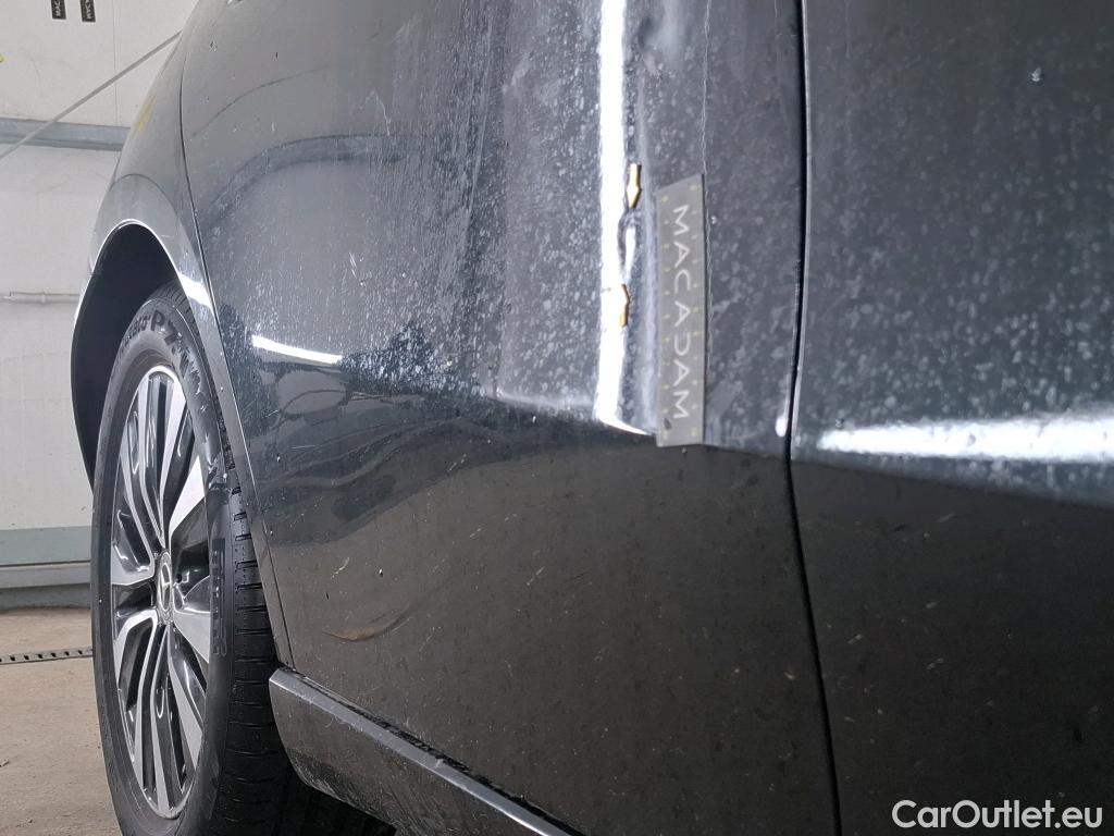  Mercedes  A-Klasse MERCEDES-BENZ Classe A Compact / 2018 / 5P / Berline A 200 d Business Line 8G-DCT #51