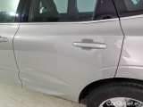  Volvo  XC60 VOLVO  / 2021 / 5P / SUV B4 D AWD AUTOMATICO CORE #76