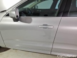  Volvo  XC60 VOLVO  / 2021 / 5P / SUV B4 D AWD AUTOMATICO CORE #85
