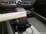  Volvo  XC60 VOLVO  / 2021 / 5P / SUV B4 D AWD AUTOMATICO CORE #118