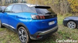  Peugeot  3008 BlueHDI 130 EAT8 S&S Allure Pack #3