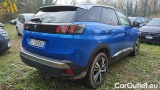  Peugeot  3008 BlueHDI 130 EAT8 S&S Allure Pack #4