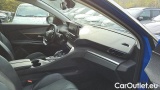  Peugeot  3008 BlueHDI 130 EAT8 S&S Allure Pack #5
