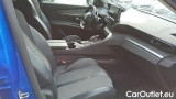  Peugeot  3008 BlueHDI 130 EAT8 S&S Allure Pack #6