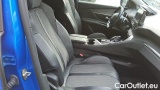  Peugeot  3008 BlueHDI 130 EAT8 S&S Allure Pack #7