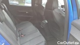  Peugeot  3008 BlueHDI 130 EAT8 S&S Allure Pack #8