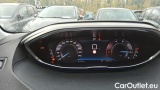  Peugeot  3008 BlueHDI 130 EAT8 S&S Allure Pack #12