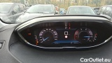  Peugeot  3008 BlueHDI 130 EAT8 S&S Allure Pack #13
