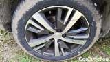 Peugeot  3008 BlueHDI 130 EAT8 S&S Allure Pack #14