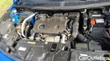  Peugeot  3008 BlueHDI 130 EAT8 S&S Allure Pack #15