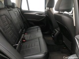  Bmw  X3 BMW  / 2017 / 5P / SUV xDrive30e 292ch Lounge BVA8 #9
