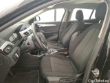  Bmw  X2 Série  sDrive 18i Lounge 1.5 135CV BVA7 E6d #8