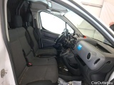  Citroen  Berlingo  Fourgon Club L1 (Court) 1.6 BlueHDi 75CV BVM5 E6 #8