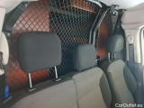  Citroen  Berlingo  Fourgon Club L1 (Court) 1.6 BlueHDi 75CV BVM5 E6 #9