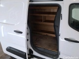  Citroen  Berlingo  Fourgon Driver M 1000 1.5 BlueHDi 100CV BVM5 E6dT #9