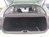  Citroen  C3  Feel 1.2 PureTech 80CV BVM5 E6 #8
