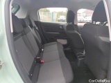  Citroen  C3  Feel 1.2 PureTech 80CV BVM5 E6 #9