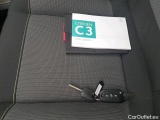  Citroen  C3  Feel 1.2 PureTech 80CV BVM5 E6 #12